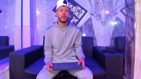 angel_villareal_ online show from March 2026 11:54:01 AM