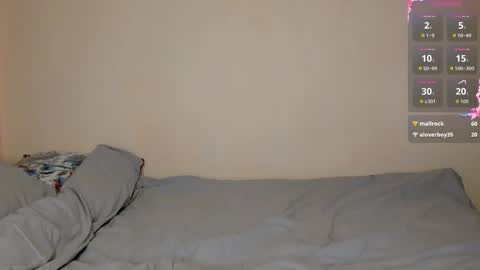 Angel Love online show from March 2026 08:48:01 PM