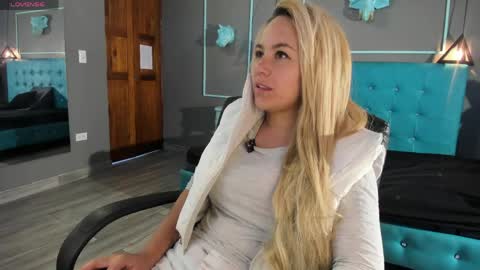 Angel online show from April 2026 01:15:02 PM