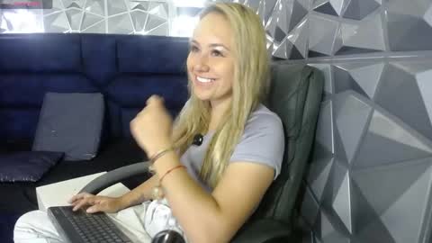 Angel online show from June 2026 11:34:02 AM