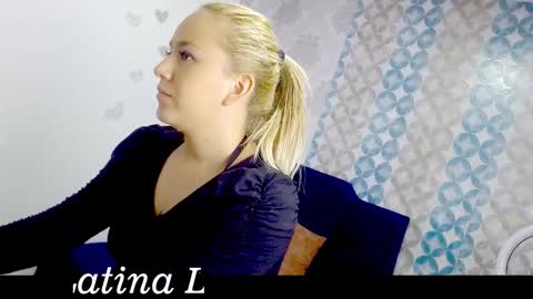 Angel online show from February 2026 04:07:02 PM