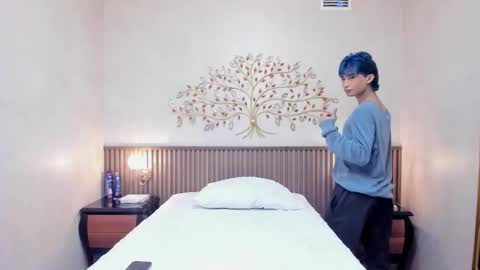 Snapshot of angel_yuhog chatting on November 2025 01:47:01 AM Angel online show from November 2025 01:47:01 AM