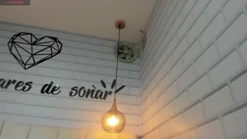 Snapshot of angel_yuhog chatting on November 2025 07:26:02 PM Angel online show from November 2025 07:26:02 PM