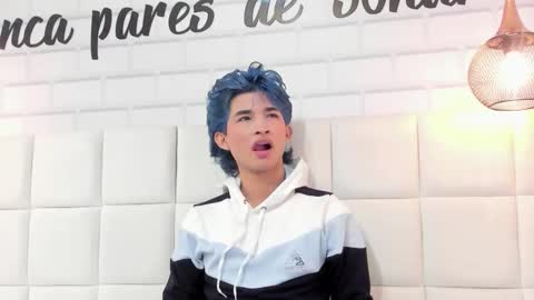 Snapshot of angel_yuhog chatting on November 2025 09:39:01 PM Angel online show from November 2025 09:39:01 PM