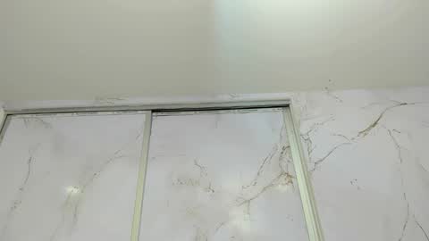 Snapshot of angel_yuhog chatting on November 2025 11:36:02 AM Angel online show from November 2025 11:36:02 AM