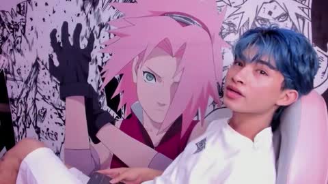 Snapshot of angel_yuhog chatting on December 2025 12:40:02 AM Angel online show from December 2025 12:40:02 AM