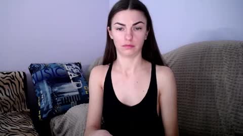 Zoe online show from January 2025 08:18:02 AM