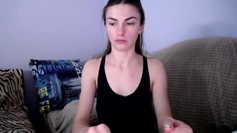 Zoe online show from January 2025 12:18:01 PM