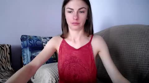 Zoe online show from October 2025 12:26:01 PM