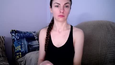 Zoe online show from December 2025 11:08:01 AM