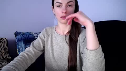 Zoe online show from January 2026 10:19:02 AM