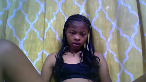 Snapshot of angela166093 chatting on November 2025 04:11:02 AM angela166093 online show from November 2025 04:11:02 AM