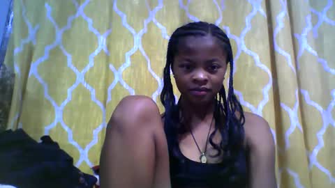 Snapshot of angela166093 chatting on November 2025 07:32:02 PM angela166093 online show from November 2025 07:32:02 PM