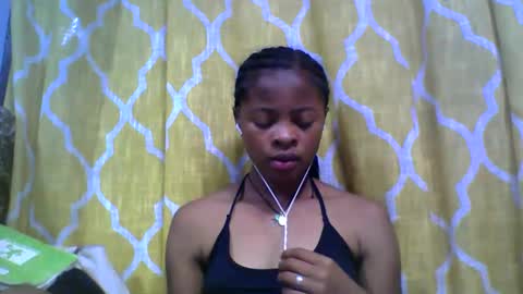 Snapshot of angela166093 chatting on November 2025 07:36:02 AM angela166093 online show from November 2025 07:36:02 AM