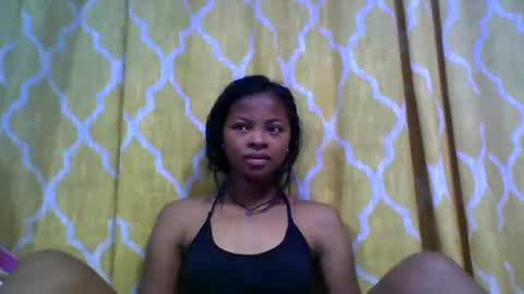 Snapshot of angela166093 chatting on November 2025 03:23:02 AM angela166093 online show from November 2025 03:23:02 AM