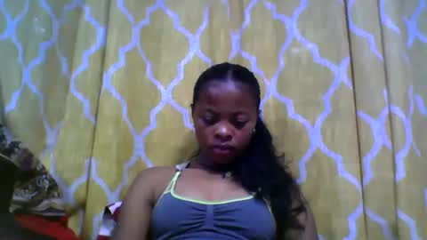 Snapshot of angela166093 chatting on November 2025 05:07:01 AM angela166093 online show from November 2025 05:07:01 AM