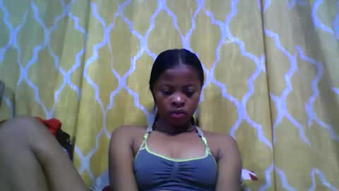 Snapshot of angela166093 chatting on November 2025 03:38:01 AM angela166093 online show from November 2025 03:38:01 AM