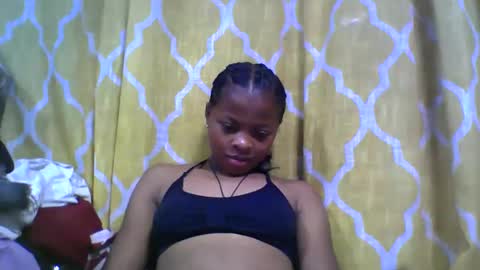 Snapshot of angela166093 chatting on November 2025 06:06:02 PM angela166093 online show from November 2025 06:06:02 PM