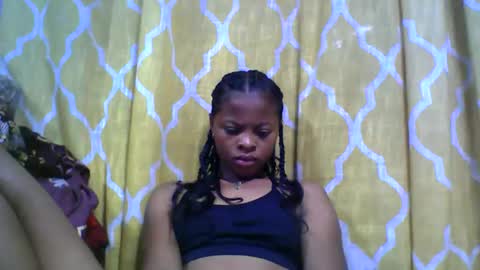 Snapshot of angela166093 chatting on November 2025 07:51:02 AM angela166093 online show from November 2025 07:51:02 AM