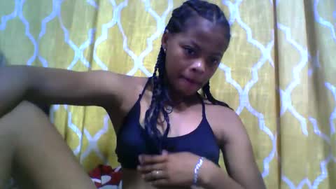 Snapshot of angela166093 chatting on November 2025 02:55:01 AM angela166093 online show from November 2025 02:55:01 AM