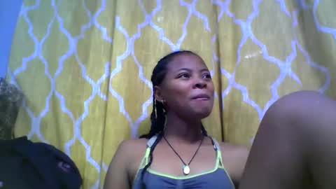 Snapshot of angela166093 chatting on November 2025 03:12:02 PM angela166093 online show from November 2025 03:12:02 PM