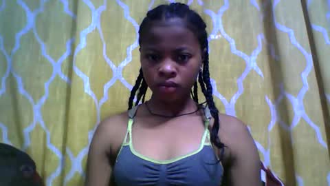 Snapshot of angela166093 chatting on November 2025 03:17:02 AM angela166093 online show from November 2025 03:17:02 AM