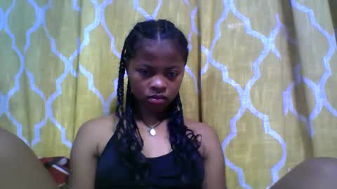 Snapshot of angela166093 chatting on November 2025 04:07:02 PM angela166093 online show from November 2025 04:07:02 PM