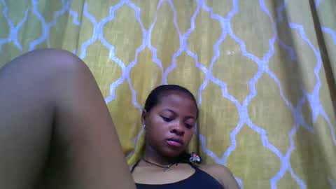 Snapshot of angela166093 chatting on November 2025 07:09:01 AM angela166093 online show from November 2025 07:09:01 AM