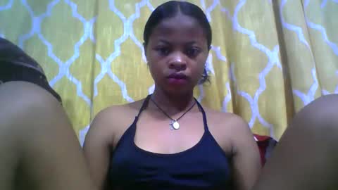 Snapshot of angela166093 chatting on November 2025 02:57:02 AM angela166093 online show from November 2025 02:57:02 AM