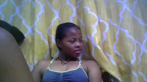 Snapshot of angela166093 chatting on November 2025 06:22:02 PM angela166093 online show from November 2025 06:22:02 PM