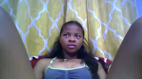 Snapshot of angela166093 chatting on November 2025 07:01:01 AM angela166093 online show from November 2025 07:01:01 AM