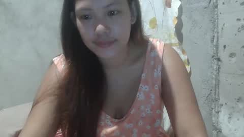 Snapshot of angela413796 chatting on May 2026 08:26:01 PM angela413796 online show from May 2026 08:26:01 PM