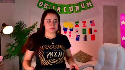 Angela Bloom online show from June 2026 11:51:02 AM