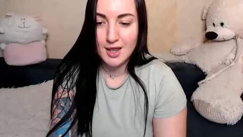 angela_devil online show from March 2026 10:25:01 PM