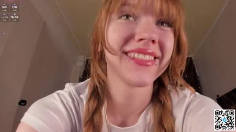 Angela online show from March 2026 12:45:01 AM