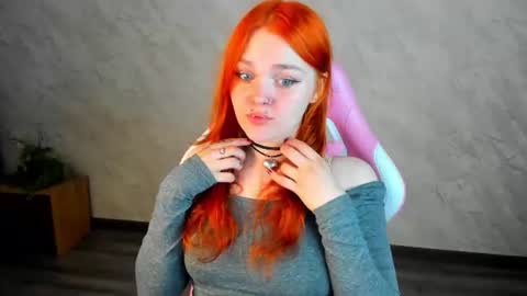 Snapshot of angela_flowers chatting on June 2026 12:48:02 AM Angela online show from June 2026 12:48:02 AM