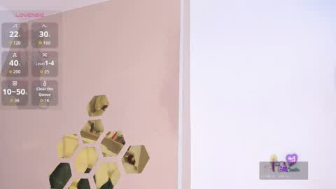 angela_garciaa online show from May 2026 07:32:01 PM