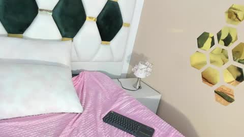angela_garciaa online show from May 2026 07:12:01 PM