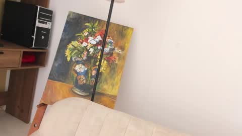 angela_garciaa online show from May 2026 07:21:01 PM