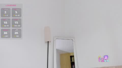 angela_garciaa online show from May 2026 08:50:02 PM