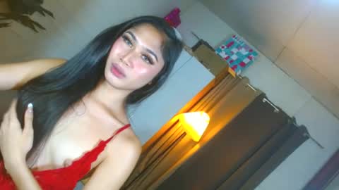 angela online show from July 2026 10:09:01 PM