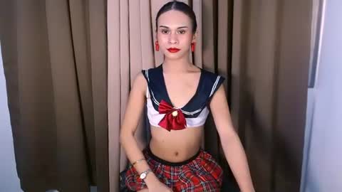 gela online show from August 2026 02:52:01 PM