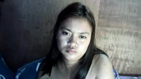 Snapshot of angela_rose12345 chatting on June 2026 06:52:02 AM angela_rose12345 online show from June 2026 06:52:02 AM
