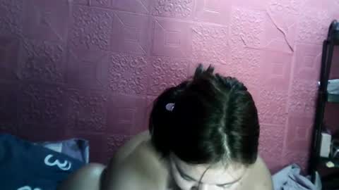 Snapshot of angela_rose12345 chatting on June 2026 01:25:02 AM angela_rose12345 online show from June 2026 01:25:02 AM
