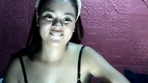 Snapshot of angela_rose12345 chatting on June 2026 10:12:02 AM angela_rose12345 online show from June 2026 10:12:02 AM