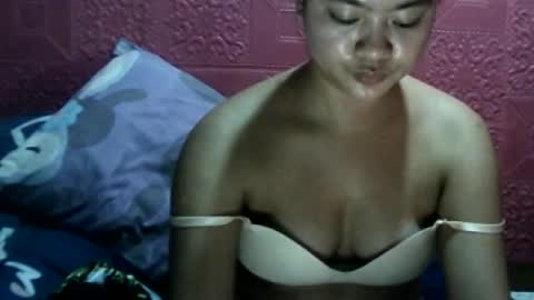 Snapshot of angela_rose12345 chatting on July 2026 12:40:02 PM angela_rose12345 online show from July 2026 12:40:02 PM