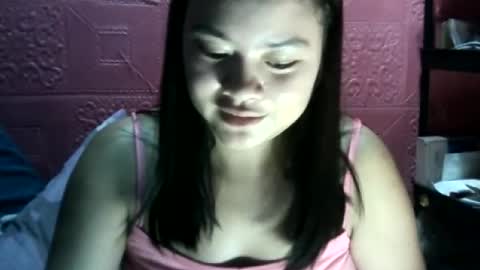 Snapshot of angela_rose12345 chatting on July 2026 10:21:01 AM angela_rose12345 online show from July 2026 10:21:01 AM