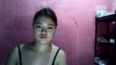 Snapshot of angela_rose12345 chatting on July 2026 12:17:01 AM angela_rose12345 online show from July 2026 12:17:01 AM