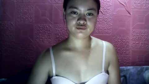 Snapshot of angela_rose12345 chatting on July 2026 10:22:01 AM angela_rose12345 online show from July 2026 10:22:01 AM