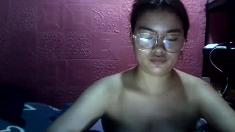 Snapshot of angela_rose12345 chatting on July 2026 12:41:02 PM angela_rose12345 online show from July 2026 12:41:02 PM